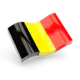 Bélgica (f)