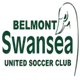 Belmont Swansea United