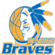 Bendigo Lady Braves (f)