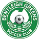 Bentleigh Greens (f)