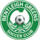 Bentleigh Greens