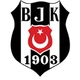Besiktas