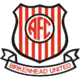 Birkenhead United