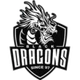 Black Dragons