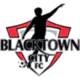 Blacktown City Sub-20