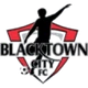 Blacktown City