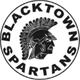 Blacktown Spartans Sub-20