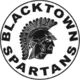 Blacktown Spartans