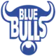 Blue Bulls