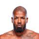 Bobby Green