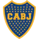 Boca Juniors Sub-20