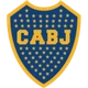 Boca Juniors (Virtual)