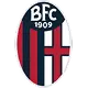Bologna