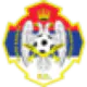 Bonnyrigg White Eagles