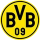 Borussia Dortmund (Glumac)
