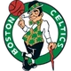 Boston Celtics (V)