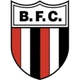 Botafogo SP