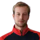 Botic van de Zandschulp