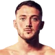 Brad Pauls