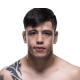 Brandon Moreno