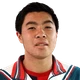 Brandon Nakashima