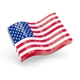 Brandun Lee