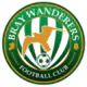 Bray Wanderers