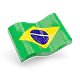 Brasil Sub-20 (f)