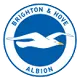 Brighton