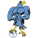 Brindabella Blues