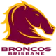 Brisbane Broncos