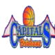 Brisbane Capitals (f)