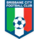 Brisbane City (f)