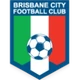 Brisbane City