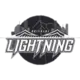 Brisbane Lightning