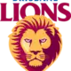Brisbane Lions