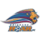 Brisbane Roar (jóvenes)