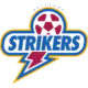Brisbane Strikers Sub-23