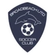 Broadbeach United Sub-23