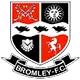 Bromley