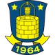 Brondby