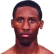 Bruce Carrington