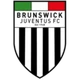 Brunswick Juventus Sub-23
