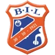 Byasen