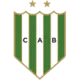 CA Banfield Sub-20