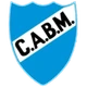 CA Bartolome Mitre