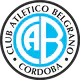 CA Belgrano (f)