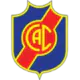 CA Colegiales Sub-20