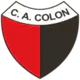 CA Colon Sub-20