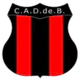 CA Defensores de Belgrano Sub-20